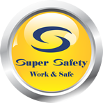 EPI Super Safety - Tudo em EPI – Líder em Proteção individual