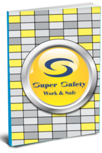 Catálogo Super Safety