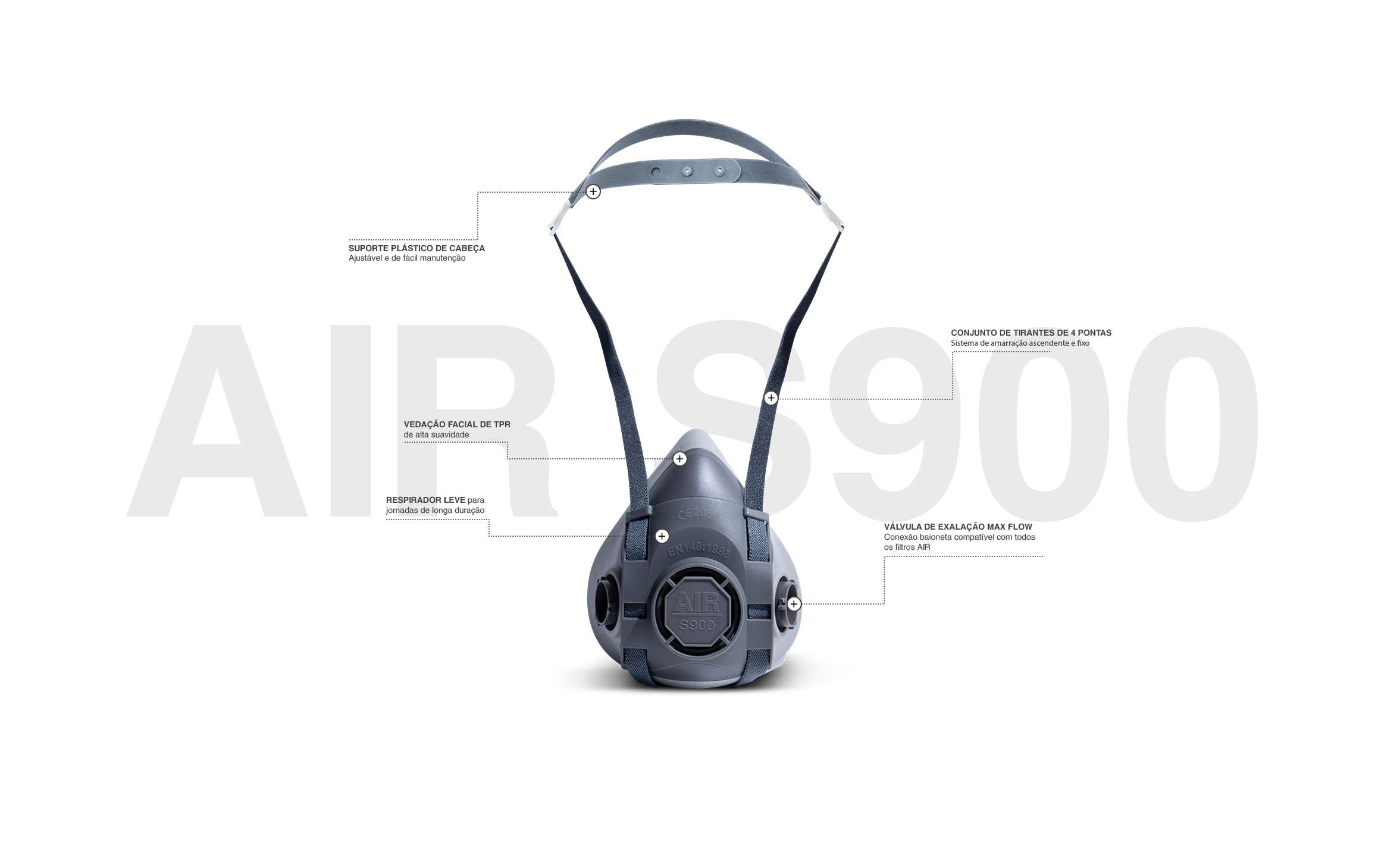 AIR-S900_06-1