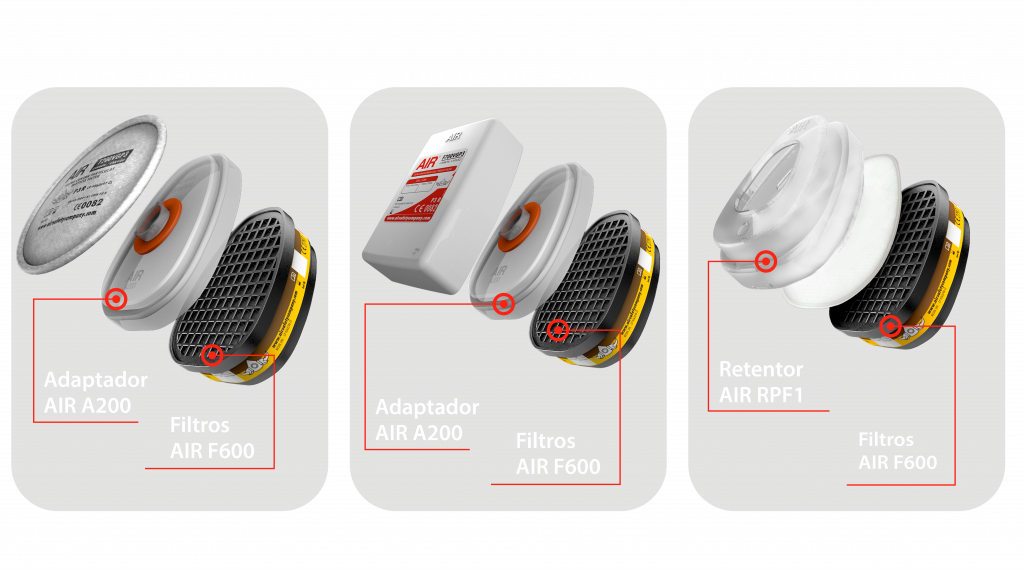FILTROS-PARTICULAS-COMPATIBILIDAD-PTG-1024x570.fw_