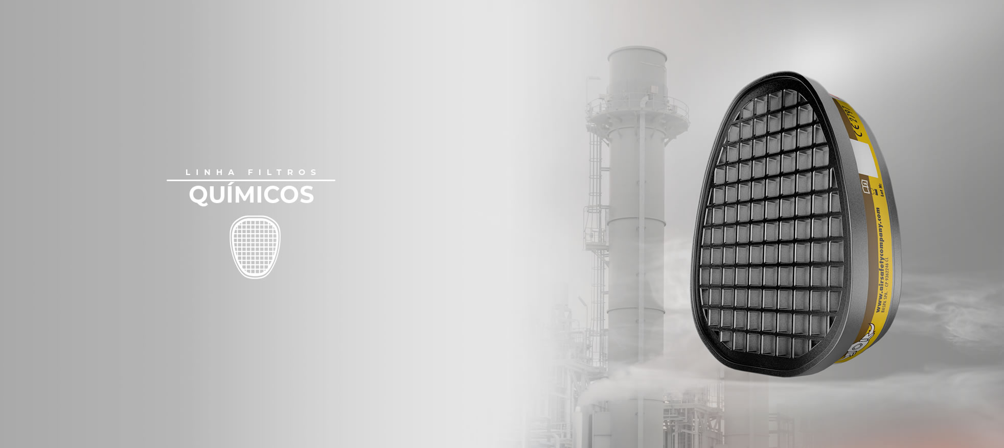 FILTROS-QUIMICOS-PORTADA-copia-1