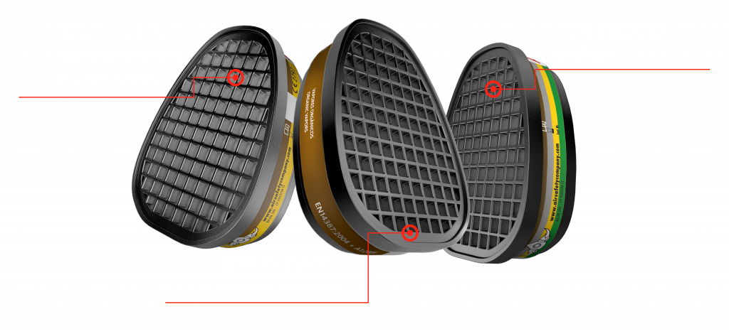 FILTROS-QUIMICOS-PTG-1-1024x470.fw_