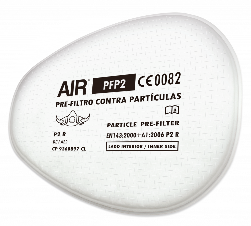PRE-FILTRO-PFP2-1024x919-1