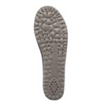 Palmilha SuperSoft - Imagem 2