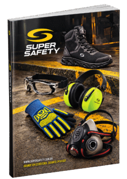 SUP_Catalogo_02 SUP_Catalogo_02